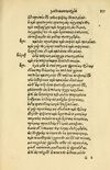 Thumbnail 0359 of Aesopi Phrygis Fabellae Graece et Latine