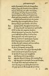 Thumbnail 0361 of Aesopi Phrygis Fabellae Graece et Latine