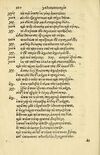 Thumbnail 0364 of Aesopi Phrygis Fabellae Graece et Latine