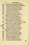 Thumbnail 0366 of Aesopi Phrygis Fabellae Graece et Latine