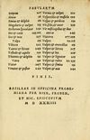 Thumbnail 0371 of Aesopi Phrygis Fabellae Graece et Latine
