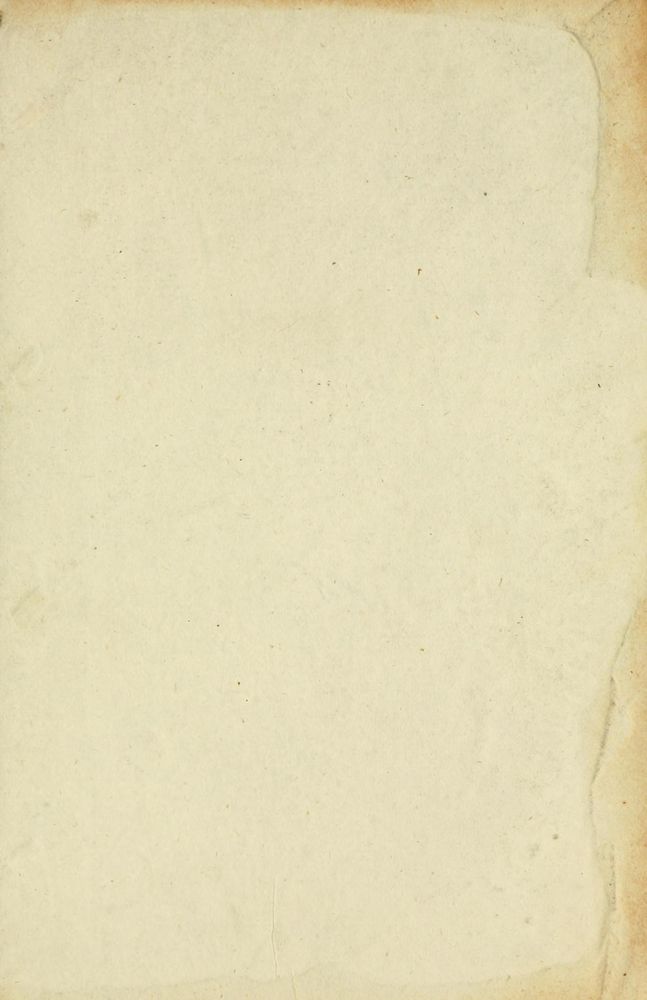 Scan 0375 of Aesopi Phrygis Fabellae Graece et Latine
