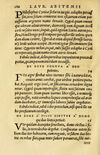 Thumbnail 0254 of Aesopi Phrygis et aliorum fabulae