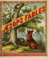 Read Aesops fables