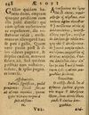 Thumbnail 0154 of Æsopi Phrygis Fabulae graece et latine, cum aliis quibusdam opusculis