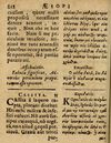 Thumbnail 0218 of Æsopi Phrygis Fabulae graece et latine, cum aliis quibusdam opusculis