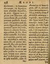 Thumbnail 0244 of Æsopi Phrygis Fabulae graece et latine, cum aliis quibusdam opusculis
