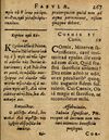 Thumbnail 0273 of Æsopi Phrygis Fabulae graece et latine, cum aliis quibusdam opusculis
