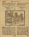 Thumbnail 0302 of Æsopi Phrygis Fabulae graece et latine, cum aliis quibusdam opusculis