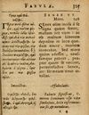 Thumbnail 0331 of Æsopi Phrygis Fabulae graece et latine, cum aliis quibusdam opusculis