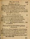 Thumbnail 0351 of Æsopi Phrygis Fabulae graece et latine, cum aliis quibusdam opusculis