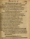 Thumbnail 0369 of Æsopi Phrygis Fabulae graece et latine, cum aliis quibusdam opusculis