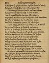 Thumbnail 0378 of Æsopi Phrygis Fabulae graece et latine, cum aliis quibusdam opusculis