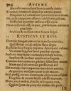 Thumbnail 0510 of Æsopi Phrygis Fabulae graece et latine, cum aliis quibusdam opusculis
