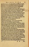 Thumbnail 0013 of Aesopi Phrygis Fabellae Graece & Latine, cum alijs opusculis, quorum index proxima refertur pagella.