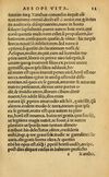 Thumbnail 0039 of Aesopi Phrygis Fabellae Graece & Latine, cum alijs opusculis, quorum index proxima refertur pagella.