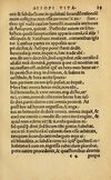 Thumbnail 0045 of Aesopi Phrygis Fabellae Graece & Latine, cum alijs opusculis, quorum index proxima refertur pagella.