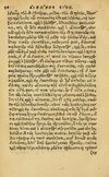 Thumbnail 0062 of Aesopi Phrygis Fabellae Graece & Latine, cum alijs opusculis, quorum index proxima refertur pagella.
