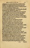 Thumbnail 0063 of Aesopi Phrygis Fabellae Graece & Latine, cum alijs opusculis, quorum index proxima refertur pagella.