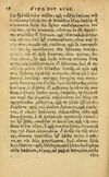 Thumbnail 0064 of Aesopi Phrygis Fabellae Graece & Latine, cum alijs opusculis, quorum index proxima refertur pagella.