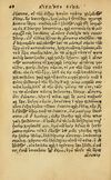 Thumbnail 0074 of Aesopi Phrygis Fabellae Graece & Latine, cum alijs opusculis, quorum index proxima refertur pagella.