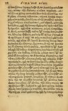 Thumbnail 0084 of Aesopi Phrygis Fabellae Graece & Latine, cum alijs opusculis, quorum index proxima refertur pagella.