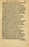 Thumbnail 0101 of Aesopi Phrygis Fabellae Graece & Latine, cum alijs opusculis, quorum index proxima refertur pagella.