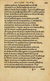 Thumbnail 0105 of Aesopi Phrygis Fabellae Graece & Latine, cum alijs opusculis, quorum index proxima refertur pagella.