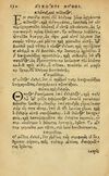 Thumbnail 0136 of Aesopi Phrygis Fabellae Graece & Latine, cum alijs opusculis, quorum index proxima refertur pagella.