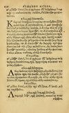 Thumbnail 0142 of Aesopi Phrygis Fabellae Graece & Latine, cum alijs opusculis, quorum index proxima refertur pagella.