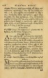 Thumbnail 0144 of Aesopi Phrygis Fabellae Graece & Latine, cum alijs opusculis, quorum index proxima refertur pagella.