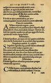 Thumbnail 0159 of Aesopi Phrygis Fabellae Graece & Latine, cum alijs opusculis, quorum index proxima refertur pagella.