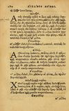 Thumbnail 0176 of Aesopi Phrygis Fabellae Graece & Latine, cum alijs opusculis, quorum index proxima refertur pagella.