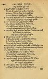 Thumbnail 0250 of Aesopi Phrygis Fabellae Graece & Latine, cum alijs opusculis, quorum index proxima refertur pagella.