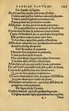 Thumbnail 0251 of Aesopi Phrygis Fabellae Graece & Latine, cum alijs opusculis, quorum index proxima refertur pagella.