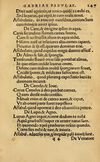 Thumbnail 0253 of Aesopi Phrygis Fabellae Graece & Latine, cum alijs opusculis, quorum index proxima refertur pagella.