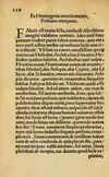 Thumbnail 0264 of Aesopi Phrygis Fabellae Graece & Latine, cum alijs opusculis, quorum index proxima refertur pagella.