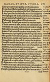 Thumbnail 0287 of Aesopi Phrygis Fabellae Graece & Latine, cum alijs opusculis, quorum index proxima refertur pagella.