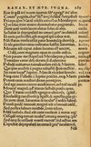 Thumbnail 0289 of Aesopi Phrygis Fabellae Graece & Latine, cum alijs opusculis, quorum index proxima refertur pagella.