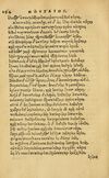 Thumbnail 0300 of Aesopi Phrygis Fabellae Graece & Latine, cum alijs opusculis, quorum index proxima refertur pagella.
