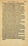 Thumbnail 0309 of Aesopi Phrygis Fabellae Graece & Latine, cum alijs opusculis, quorum index proxima refertur pagella.