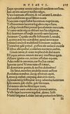 Thumbnail 0311 of Aesopi Phrygis Fabellae Graece & Latine, cum alijs opusculis, quorum index proxima refertur pagella.