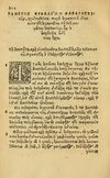 Thumbnail 0318 of Aesopi Phrygis Fabellae Graece & Latine, cum alijs opusculis, quorum index proxima refertur pagella.