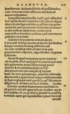 Thumbnail 0323 of Aesopi Phrygis Fabellae Graece & Latine, cum alijs opusculis, quorum index proxima refertur pagella.