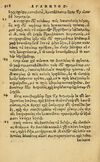 Thumbnail 0324 of Aesopi Phrygis Fabellae Graece & Latine, cum alijs opusculis, quorum index proxima refertur pagella.