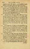 Thumbnail 0328 of Aesopi Phrygis Fabellae Graece & Latine, cum alijs opusculis, quorum index proxima refertur pagella.