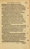 Thumbnail 0329 of Aesopi Phrygis Fabellae Graece & Latine, cum alijs opusculis, quorum index proxima refertur pagella.