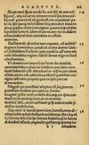 Thumbnail 0335 of Aesopi Phrygis Fabellae Graece & Latine, cum alijs opusculis, quorum index proxima refertur pagella.