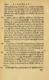 Thumbnail 0346 of Aesopi Phrygis Fabellae Graece & Latine, cum alijs opusculis, quorum index proxima refertur pagella.
