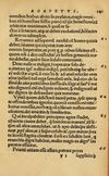 Thumbnail 0347 of Aesopi Phrygis Fabellae Graece & Latine, cum alijs opusculis, quorum index proxima refertur pagella.